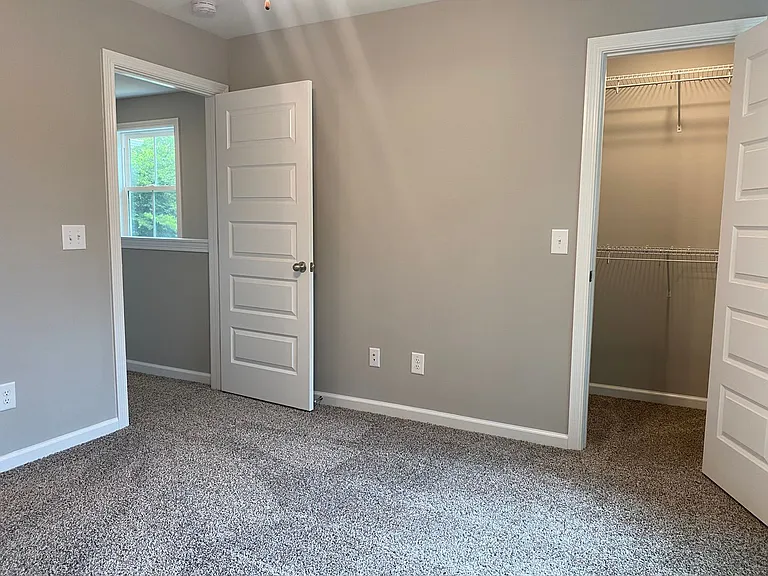 714 Gracey Ave — Photo 21