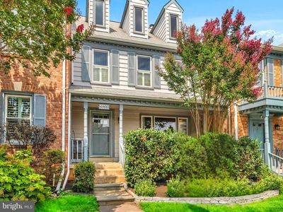 6566 Zoysia Ct, Alexandria, VA, 22312