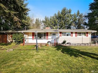 3711 Gay Rd E, Tacoma, WA 98443