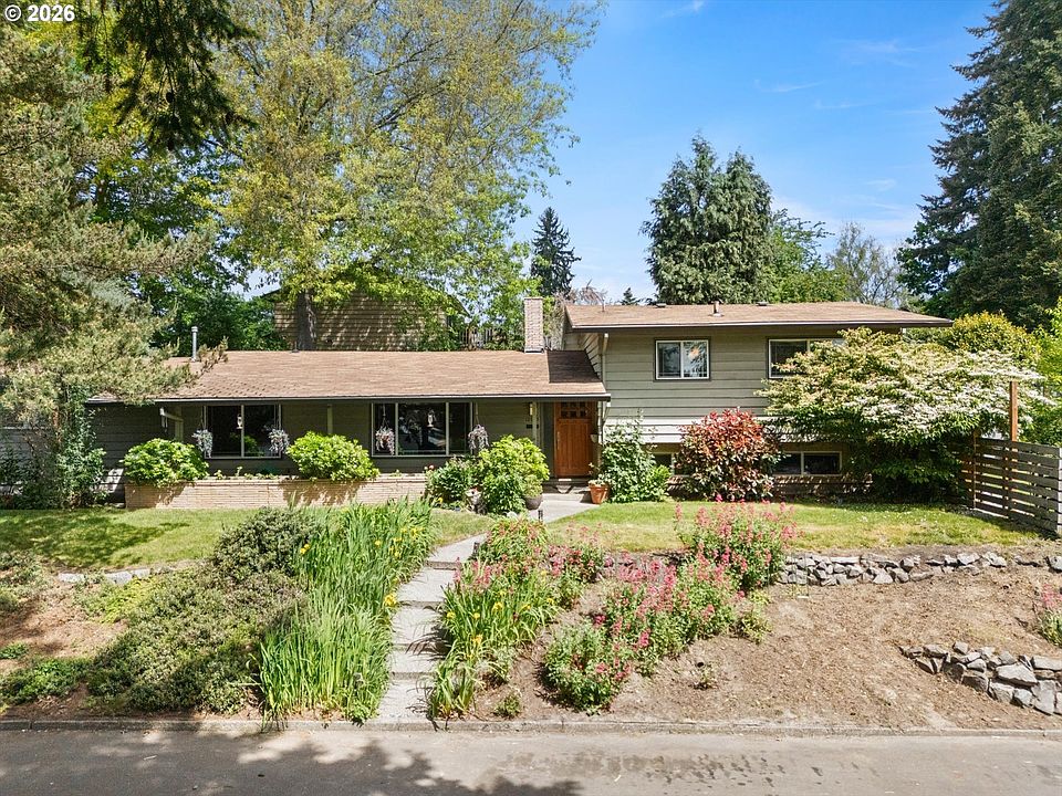 1st image of 12955 SW Evergreen St
