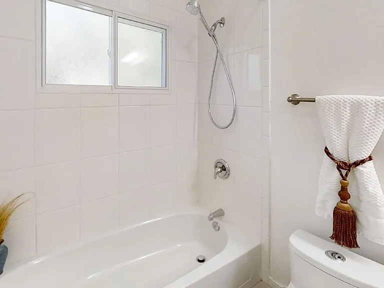 3455 Del Rey St — Photo 18