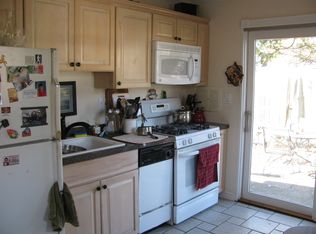 474 Orangeburg Rd, Pearl River, NY 10965