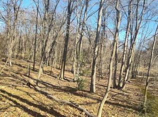 Saint Barnabas Rd, Oxon Hill, MD 20745