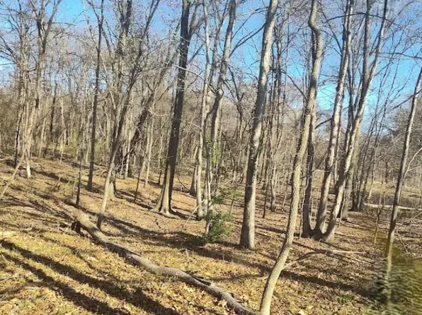 Saint Barnabas Rd, Oxon Hill, MD 20745