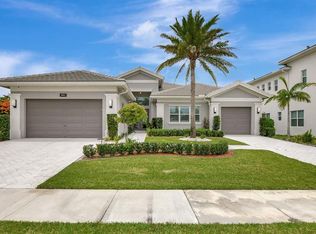 19893 Golden Bridge Trl, Boca Raton, FL 33498