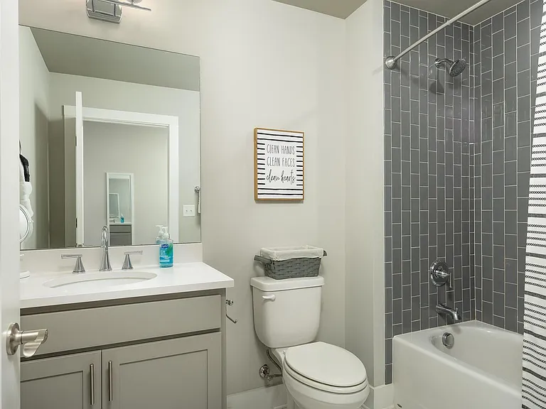 3059 Stelmo Ave — Photo 28