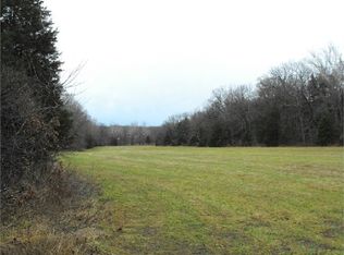 Excelsior Rd, Gerald, MO 63037