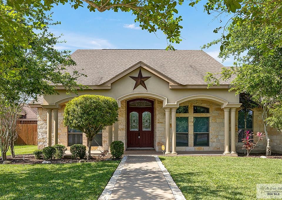 1st image of 301 Menard Dr