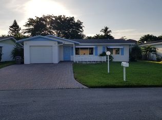 14266 Altocedro Dr, Delray Beach, FL 33484