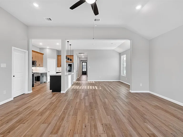 27306 Key Cove Ct — Photo 18