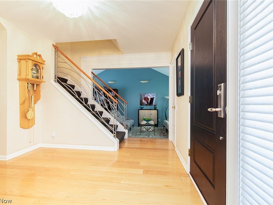 31050 Gates Mills Blvd, Pepper Pike, OH 44124 Zillow