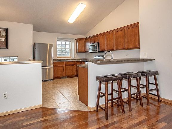 5th image of 1495 Vandello Cir