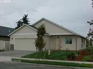 12817 NE 44th St, Vancouver, WA