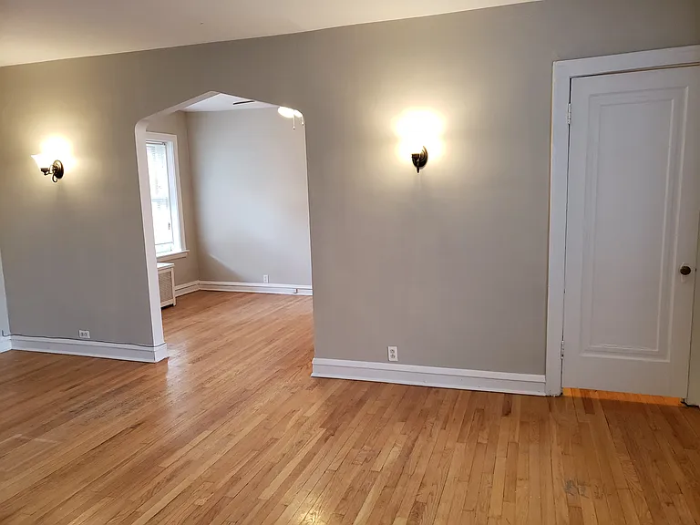 6964 N Ashland Blvd #1S — Photo 48