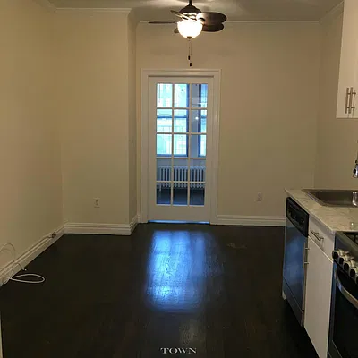 Rented by Town Residential | media 11