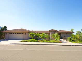 5844 Ridgemoor Dr, San Diego, CA 92120