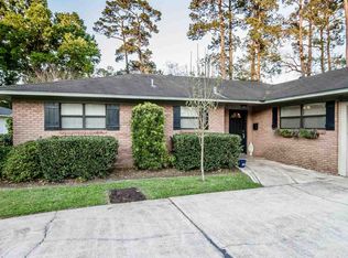 3525 Sleepy Ln, Beaumont, TX 77706