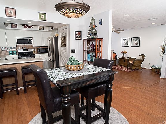 4th image of 20362 Fairweather St