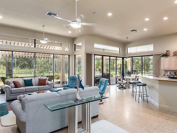 4th image of 3842 Enchanted Oaks Ln