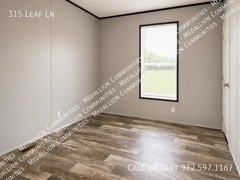 315 Leaf Ln — Photo 7