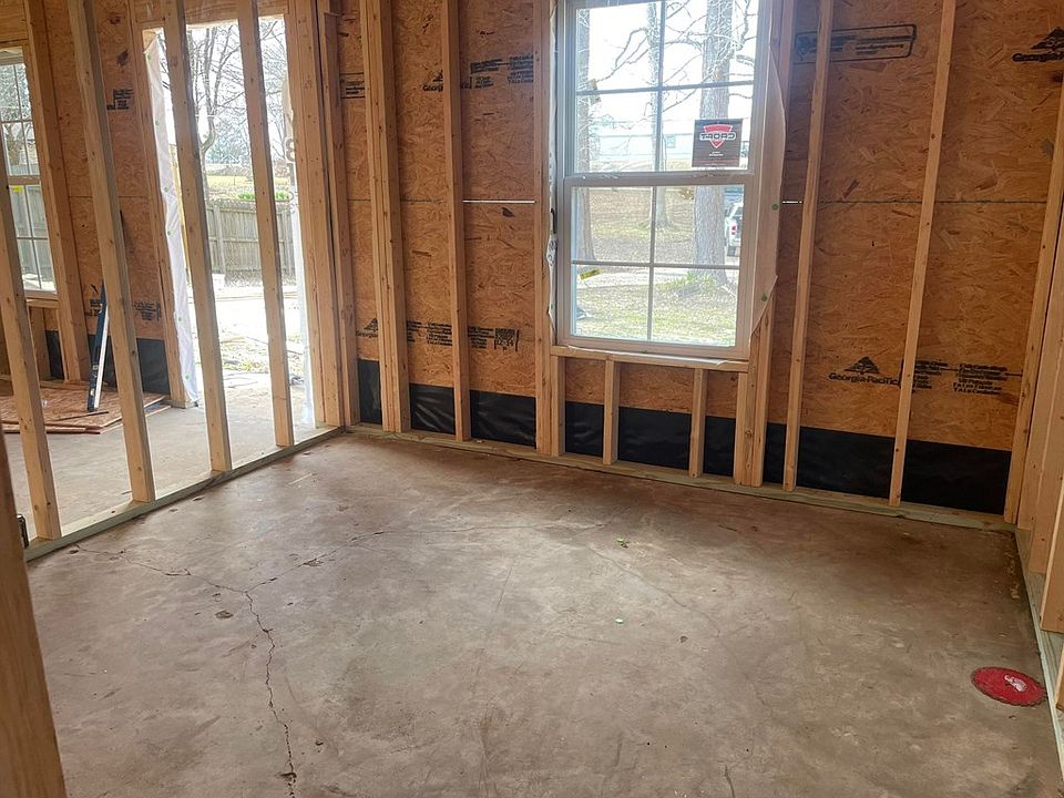 5410 Fisher Ferry Rd, Vicksburg, MS 39180 Zillow