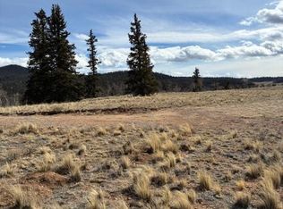 828 Gitche Goone Ln, Como, CO 80432