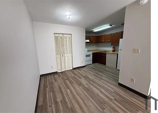 3117 SW 26th Way #3 — Photo 3