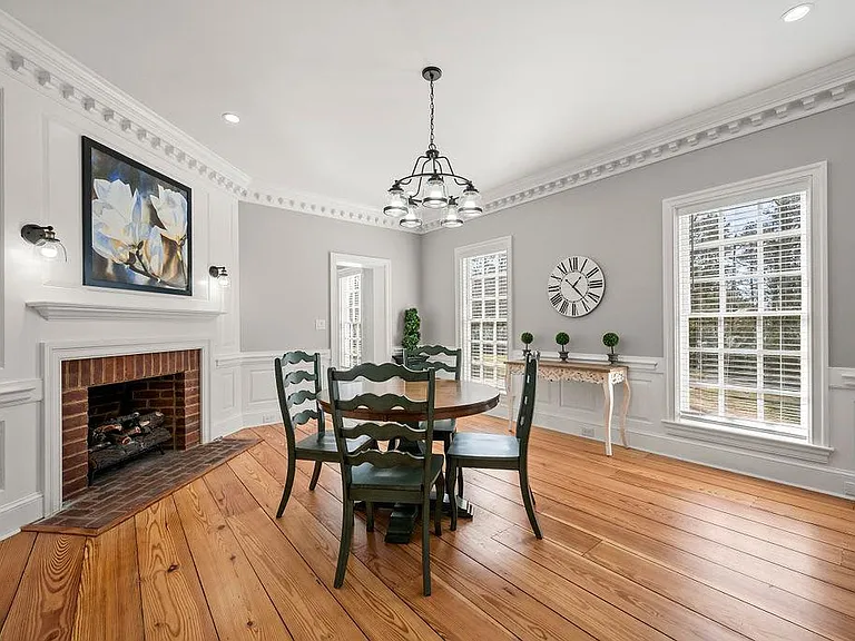 4241 Nopone Rd — Photo 18