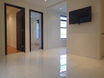 Rented by Bohemia Realty Group