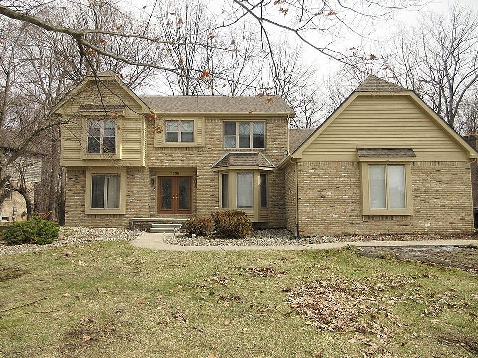 1st image of 1366 Kings Pointe Rd