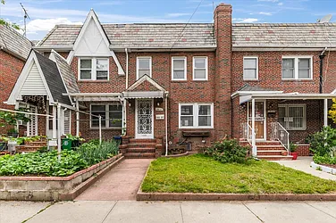 161-21 84th Avenue