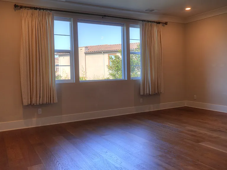59 Claudius Ct — Photo 29