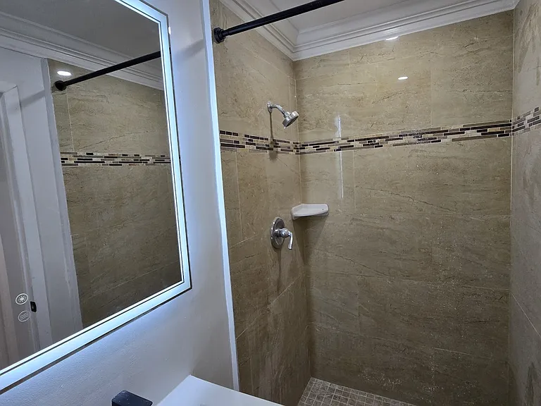 2808 Middle River Dr #1 — Photo 15