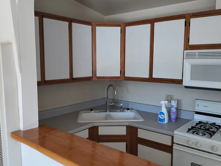 4480 Wilson Ave — Photo 8