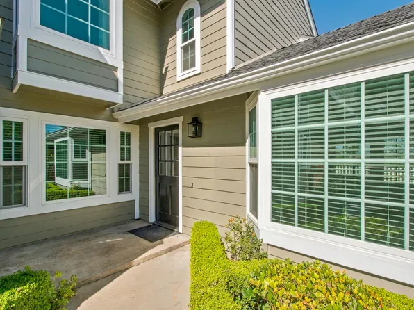 2718 Hilltop Dr, Newport Beach, CA 92660