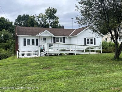 62 Old Sawkill Road, Kingston, NY, 12401