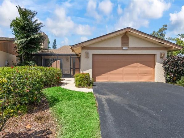 17348 Birchwood Ln, Fort Myers, FL 33908