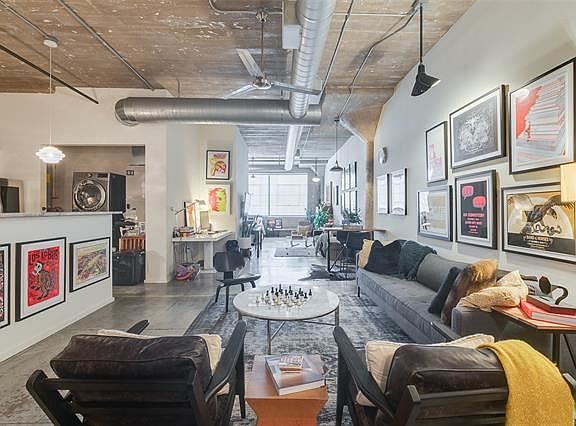 3rd image of 120 Saint Louis Ave #304