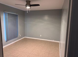2401 Hightower Ave S, Lehigh Acres, FL 33973