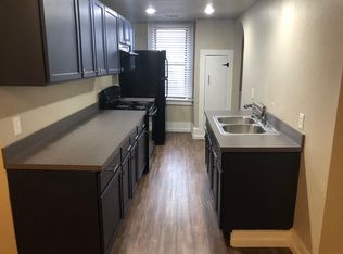 803 East Dr APT D, Oklahoma City, OK 73105