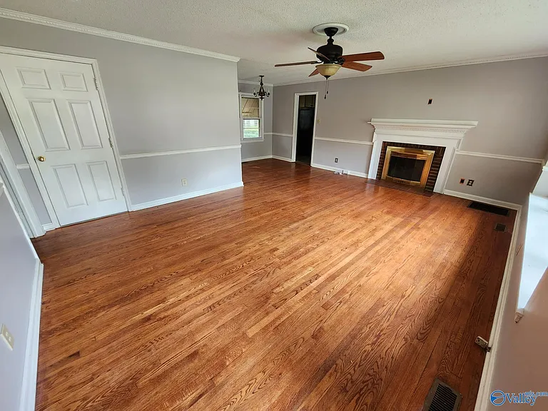 2312 Gallatin St SW — Photo 5