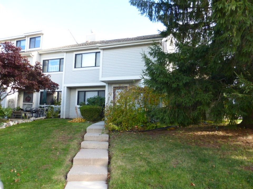 2nd image of 1102 Continental Dr #213