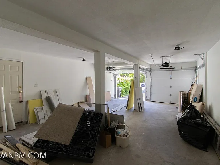 66XX Nolan St — Photo 12
