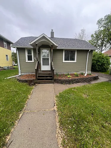1005 N State St Photo 1