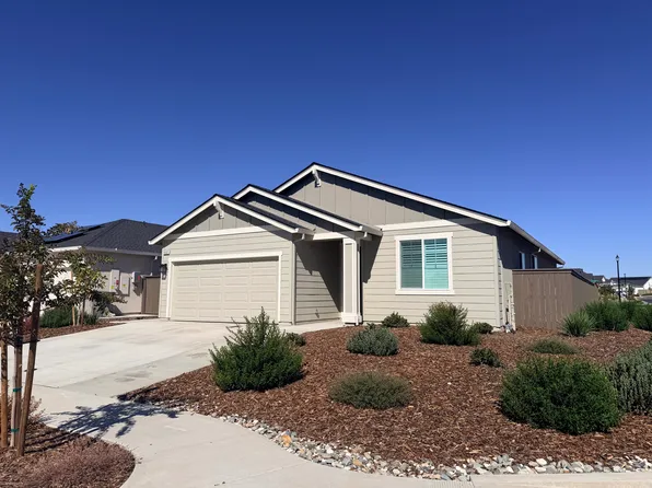 8000 Pasadena Dr, Roseville, CA 95747