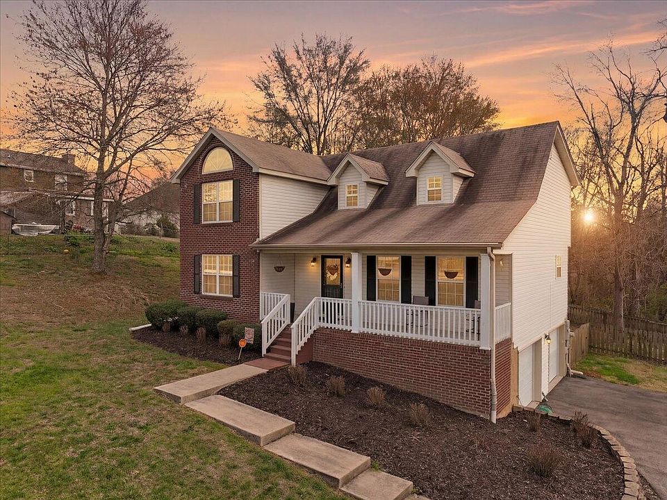 1st image of 7010 Barleyfield Dr