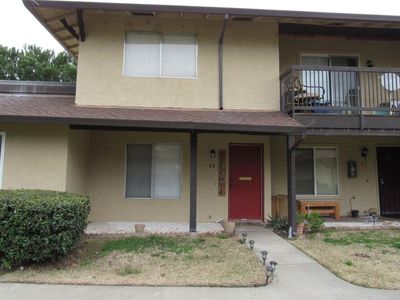 24 W Elliot St APT 28, Woodland, CA, 95695