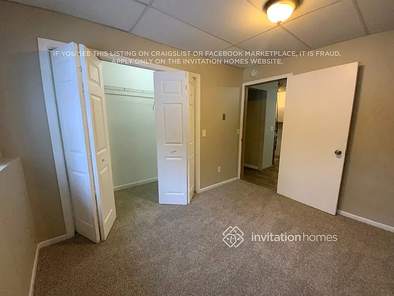 14541 Crane St NW — Photo 12