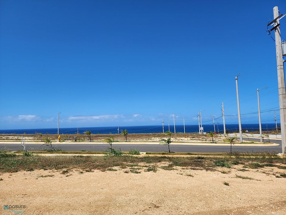 2nd image of 14 Oceania