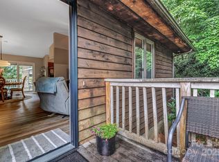 603 Rose Hill Rd, Asheville, NC 28803